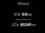 Renault Austral 200pk E-Tech full hybrid iconic esprit Alpine
