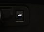 Renault Austral 200pk E-Tech full hybrid iconic esprit Alpine