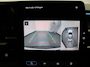 Renault Austral 200pk E-Tech full hybrid iconic esprit Alpine