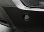 Renault Austral 200pk E-Tech full hybrid iconic esprit Alpine