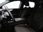 Renault Austral 200pk E-Tech full hybrid iconic esprit Alpine