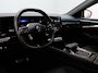 Renault Austral 200pk E-Tech full hybrid iconic esprit Alpine