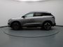 Renault Austral 200pk E-Tech full hybrid iconic esprit Alpine