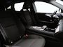 Renault Austral 200pk E-Tech full hybrid iconic esprit Alpine