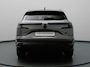 Renault Austral 200pk E-Tech full hybrid iconic esprit Alpine