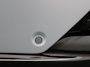 Renault Austral 200pk E-Tech full hybrid iconic esprit Alpine