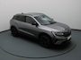 Renault Austral 200pk E-Tech full hybrid iconic esprit Alpine