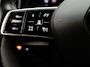 Renault Austral 200pk E-Tech full hybrid iconic esprit Alpine