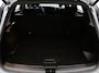 Renault Austral 200pk E-Tech full hybrid iconic esprit Alpine