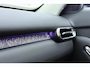 Leapmotor B03X ProMax Design 53 kWh | 382KM WLTP l Hoge Zit & Verrassend Ruim! l Stoel- en Stuurwielverwarming l 360 Camera l Wireless Apple Carplay & Android Auto l Full-LED l 14,6'' Display l 18'' Lichtmetalen Velgen