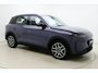 Leapmotor B03X ProMax Design 53 kWh | 382KM WLTP l Hoge Zit & Verrassend Ruim! l Stoel- en Stuurwielverwarming l 360 Camera l Wireless Apple Carplay & Android Auto l Full-LED l 14,6'' Display l 18'' Lichtmetalen Velgen