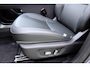 Leapmotor B03X ProMax Design 53 kWh | 382KM WLTP l Hoge Zit & Verrassend Ruim! l Stoel- en Stuurwielverwarming l 360 Camera l Wireless Apple Carplay & Android Auto l Full-LED l 14,6'' Display l 18'' Lichtmetalen Velgen