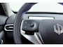 Leapmotor B03X ProMax Design 53 kWh | 382KM WLTP l Hoge Zit & Verrassend Ruim! l Stoel- en Stuurwielverwarming l 360 Camera l Wireless Apple Carplay & Android Auto l Full-LED l 14,6'' Display l 18'' Lichtmetalen Velgen