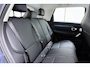 Leapmotor B03X ProMax Design 53 kWh | 382KM WLTP l Hoge Zit & Verrassend Ruim! l Stoel- en Stuurwielverwarming l 360 Camera l Wireless Apple Carplay & Android Auto l Full-LED l 14,6'' Display l 18'' Lichtmetalen Velgen
