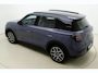 Leapmotor B03X ProMax Design 53 kWh | 382KM WLTP l Hoge Zit & Verrassend Ruim! l Stoel- en Stuurwielverwarming l 360 Camera l Wireless Apple Carplay & Android Auto l Full-LED l 14,6'' Display l 18'' Lichtmetalen Velgen
