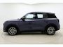 Leapmotor B03X ProMax Design 53 kWh | 382KM WLTP l Hoge Zit & Verrassend Ruim! l Stoel- en Stuurwielverwarming l 360 Camera l Wireless Apple Carplay & Android Auto l Full-LED l 14,6'' Display l 18'' Lichtmetalen Velgen