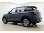 Leapmotor B03X ProMax Design 53 kWh | 382KM WLTP l Hoge Zit & Verrassend Ruim! l Stoel- en Stuurwielverwarming l 360 Camera l Wireless Apple Carplay & Android Auto l Full-LED l 14,6'' Display l 18'' Lichtmetalen Velgen
