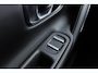 Leapmotor B03X ProMax Design 53 kWh | 382KM WLTP l Hoge Zit & Verrassend Ruim! l Stoel- en Stuurwielverwarming l 360 Camera l Wireless Apple Carplay & Android Auto l Full-LED l 14,6'' Display l 18'' Lichtmetalen Velgen