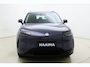Leapmotor B03X ProMax Design 53 kWh | 382KM WLTP l Hoge Zit & Verrassend Ruim! l Stoel- en Stuurwielverwarming l 360 Camera l Wireless Apple Carplay & Android Auto l Full-LED l 14,6'' Display l 18'' Lichtmetalen Velgen