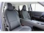 Leapmotor B03X ProMax Design 53 kWh | 382KM WLTP l Hoge Zit & Verrassend Ruim! l Stoel- en Stuurwielverwarming l 360 Camera l Wireless Apple Carplay & Android Auto l Full-LED l 14,6'' Display l 18'' Lichtmetalen Velgen