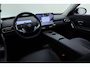 Leapmotor B03X ProMax Design 53 kWh | 382KM WLTP l Hoge Zit & Verrassend Ruim! l Stoel- en Stuurwielverwarming l 360 Camera l Wireless Apple Carplay & Android Auto l Full-LED l 14,6'' Display l 18'' Lichtmetalen Velgen