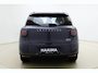 Leapmotor B03X ProMax Design 53 kWh | 382KM WLTP l Hoge Zit & Verrassend Ruim! l Stoel- en Stuurwielverwarming l 360 Camera l Wireless Apple Carplay & Android Auto l Full-LED l 14,6'' Display l 18'' Lichtmetalen Velgen
