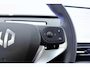Leapmotor B03X ProMax Design 53 kWh | 382KM WLTP l Hoge Zit & Verrassend Ruim! l Stoel- en Stuurwielverwarming l 360 Camera l Wireless Apple Carplay & Android Auto l Full-LED l 14,6'' Display l 18'' Lichtmetalen Velgen