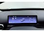 Leapmotor B03X ProMax Design 53 kWh | 382KM WLTP l Hoge Zit & Verrassend Ruim! l Stoel- en Stuurwielverwarming l 360 Camera l Wireless Apple Carplay & Android Auto l Full-LED l 14,6'' Display l 18'' Lichtmetalen Velgen