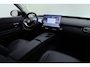 Leapmotor B03X ProMax Design 53 kWh | 382KM WLTP l Hoge Zit & Verrassend Ruim! l Stoel- en Stuurwielverwarming l 360 Camera l Wireless Apple Carplay & Android Auto l Full-LED l 14,6'' Display l 18'' Lichtmetalen Velgen