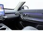 Leapmotor B03X ProMax Design 53 kWh | 382KM WLTP l Hoge Zit & Verrassend Ruim! l Stoel- en Stuurwielverwarming l 360 Camera l Wireless Apple Carplay & Android Auto l Full-LED l 14,6'' Display l 18'' Lichtmetalen Velgen
