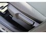 Citroën C3 Aircross 1.2 PureTech 110pk Feel | Navigatie | Bluetooth | Cruise control | All season | NL auto | 22.000km | Airconditioning |