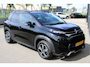 Citroën C3 Aircross 1.2 PureTech 110pk Feel | Navigatie | Bluetooth | Cruise control | All season | NL auto | 22.000km | Airconditioning |