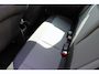 Citroën C3 Aircross 1.2 PureTech 110pk Feel | Navigatie | Bluetooth | Cruise control | All season | NL auto | 22.000km | Airconditioning |