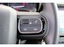 Citroën C3 Aircross 1.2 PureTech 110pk Feel | Navigatie | Bluetooth | Cruise control | All season | NL auto | 22.000km | Airconditioning |