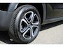 Citroën C3 Aircross 1.2 PureTech 110pk Feel | Navigatie | Bluetooth | Cruise control | All season | NL auto | 22.000km | Airconditioning |