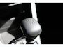Citroën C3 Aircross 1.2 PureTech 110pk Feel | Navigatie | Bluetooth | Cruise control | All season | NL auto | 22.000km | Airconditioning |