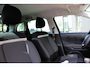 Citroën C3 Aircross 1.2 PureTech 110pk Feel | Navigatie | Bluetooth | Cruise control | All season | NL auto | 22.000km | Airconditioning |