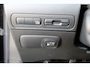 Citroën C3 Aircross 1.2 PureTech 110pk Feel | Navigatie | Bluetooth | Cruise control | All season | NL auto | 22.000km | Airconditioning |