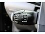 Citroën C3 Aircross 1.2 PureTech 110pk Feel | Navigatie | Bluetooth | Cruise control | All season | NL auto | 22.000km | Airconditioning |