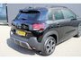 Citroën C3 Aircross 1.2 PureTech 110pk Feel | Navigatie | Bluetooth | Cruise control | All season | NL auto | 22.000km | Airconditioning |