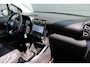 Citroën C3 Aircross 1.2 PureTech 110pk Feel | Navigatie | Bluetooth | Cruise control | All season | NL auto | 22.000km | Airconditioning |