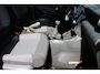 Citroën C3 Aircross 1.2 PureTech 110pk Feel | Navigatie | Bluetooth | Cruise control | All season | NL auto | 22.000km | Airconditioning |
