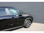 Citroën C3 Aircross 1.2 PureTech 110pk Feel | Navigatie | Bluetooth | Cruise control | All season | NL auto | 22.000km | Airconditioning |