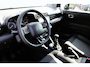 Citroën C3 Aircross 1.2 PureTech 110pk Feel | Navigatie | Bluetooth | Cruise control | All season | NL auto | 22.000km | Airconditioning |