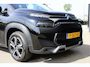 Citroën C3 Aircross 1.2 PureTech 110pk Feel | Navigatie | Bluetooth | Cruise control | All season | NL auto | 22.000km | Airconditioning |