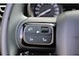 Citroën C3 Aircross 1.2 PureTech 110pk Feel | Navigatie | Bluetooth | Cruise control | All season | NL auto | 22.000km | Airconditioning |