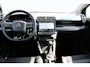 Citroën C3 Aircross 1.2 PureTech 110pk Feel | Navigatie | Bluetooth | Cruise control | All season | NL auto | 22.000km | Airconditioning |