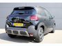 Citroën C3 Aircross 1.2 PureTech 110pk Feel | Navigatie | Bluetooth | Cruise control | All season | NL auto | 22.000km | Airconditioning |