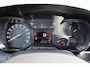 Citroën C3 Aircross 1.2 PureTech 110pk Feel | Navigatie | Bluetooth | Cruise control | All season | NL auto | 22.000km | Airconditioning |