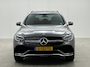 Mercedes-Benz GLC 200 4MATIC Business Solution AMG | Trekhaak elektrisch | Camera | Navigatie